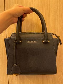 （分類：）位於 。 由 himing2 提交（商品編號 1164388352，圖片 1）。簡介： 。