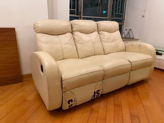 （分類：）位於 。 由 q6vtv7d5f2 提交（商品編號 1164399957，圖片 1）。簡介： 。
