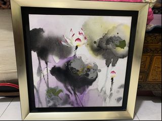 （分類：）位於 。 由 chunghk 提交（商品編號 1164336032，圖片 1）。簡介： 。