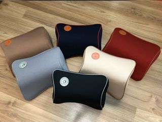 (Category: ) located in . Submitted by justshop.sg (Listing ID 1164388014, Image 1). Description: .