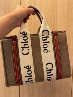 （分類：）位於 。 由 himing2 提交（商品編號 1164298334，圖片 1）。簡介： 。