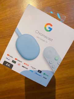 （分類：）位於 。 由 sharing584 提交（商品編號 1164361296，圖片 1）。簡介： 。