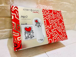（分類：）位於 。 由 capchris 提交（商品編號 1164350860，圖片 1）。簡介： 。