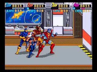 Classic retro arcade console  70,000 games
