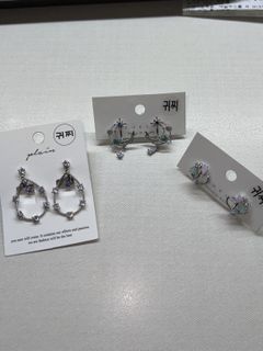 (Category: ) located in . Submitted by starrygyeom (Listing ID 1164271390, Image 1). Description: .
