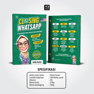 (Category: ) located in . Submitted by sewabilikmurah (Listing ID 1164392018, Image 1). Description: .
