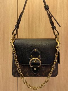 （分類：）位於 。 由 himing2 提交（商品編號 1164299748，圖片 1）。簡介： 。