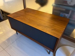 （分類：）位於 。 由 ima2gine 提交（商品編號 1164356098，圖片 1）。簡介： 。