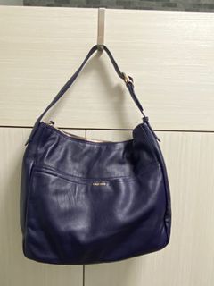 （分類：）位於 。 由 suihaha 提交（商品編號 1164347949，圖片 1）。簡介： 。