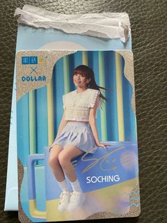 （分類：）位於 。 由 phenix522 提交（商品編號 1164323998，圖片 1）。簡介： 。