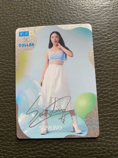 （分類：）位於 。 由 phenix522 提交（商品編號 1164323712，圖片 1）。簡介： 。
