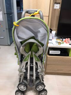 （分類：）位於 。 由 candy_chu_59 提交（商品編號 1164413810，圖片 1）。簡介： 。