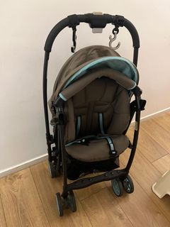 （分類：）位於 。 由 redbean0403 提交（商品編號 1164287740，圖片 1）。簡介： 。
