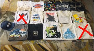 (Category: ) located in . Submitted by themanfromislandbundle (Listing ID 1151564221, Image 1). Description: .