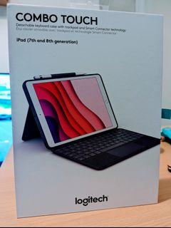 （分類：）位於 。 由 laopisi 提交（商品編號 1164426776，圖片 1）。簡介： 。