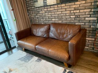 (Category: ) located in . Submitted by knn76 (Listing ID 1164279291, Image 1). Description: .