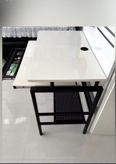 (Category: ) located in . Submitted by liuyunxia2008 (Listing ID 1164251692, Image 1). Description: .
