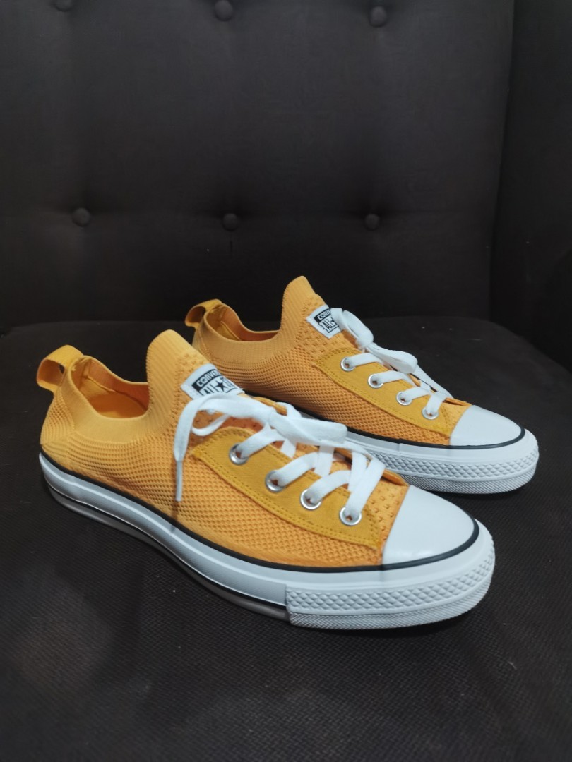 jual converse shoreline