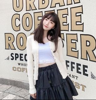（分類：）位於 。 由 bee2431 提交（商品編號 1164372229，圖片 1）。簡介： 。