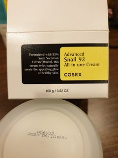 (Category: ) located in . Submitted by didee7 (Listing ID 1164413561, Image 1). Description: .