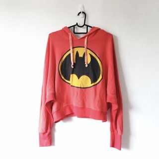 (Category: ) located in . Submitted by mysisterclothes (Listing ID 1164313102, Image 1). Description: .