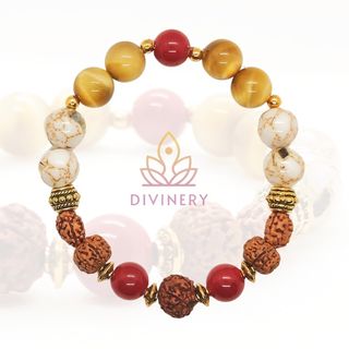 (Category: ) located in . Submitted by DIVINERY (Listing ID 1164267730, Image 1). Description: .