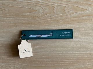 （分類：）位於 。 由 iv_ck 提交（商品編號 1164395126，圖片 1）。簡介： 。