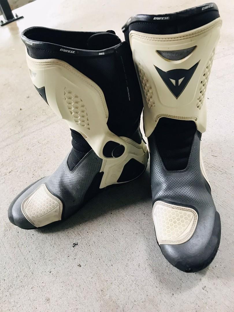 Dainese torque on sale rs in