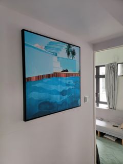 （分類：）位於 。 由 clarion18 提交（商品編號 1164327293，圖片 1）。簡介： 。