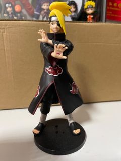 (Category: ) located in . Submitted by Figure_anime (Listing ID 1164359201, Image 1). Description: .