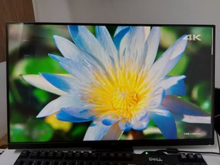 （分類：）位於 。 由 cheukcheuk1 提交（商品編號 1164325153，圖片 1）。簡介： 。