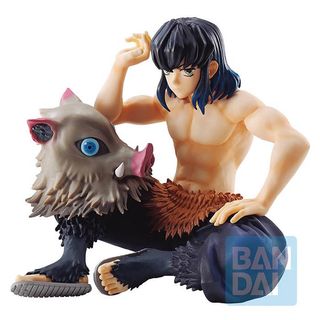 (Category: ) located in . Submitted by merryemerch (Listing ID 1164370429, Image 1). Description: .