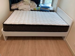 （分類：）位於 。 由 aaaahui 提交（商品編號 1164341707，圖片 1）。簡介： 。