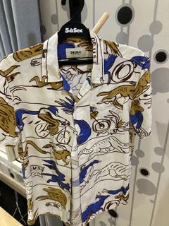 (Kategori: ) berada di . Dikirim oleh ansos (ID iklan 1164335538, Gambar 1). Deskripsi: .