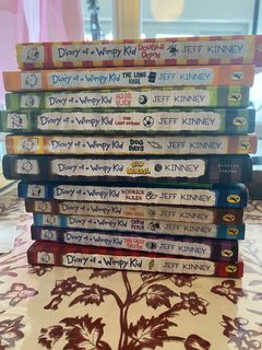 （分類：）位於 。 由 mrsdizzy 提交（商品編號 1164323238，圖片 1）。簡介： 。