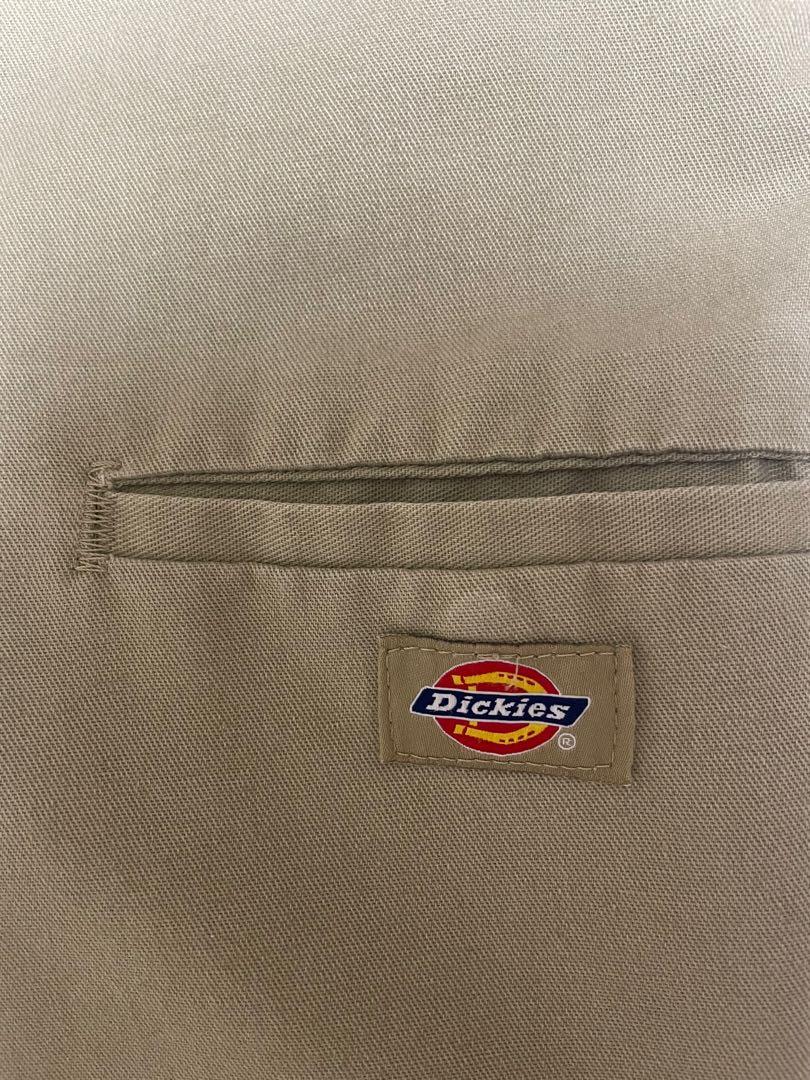Dickies lr642 online