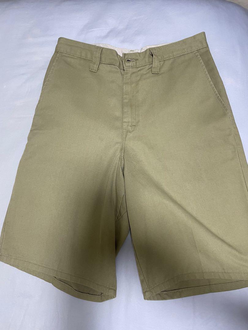 Dickies lr642 shop