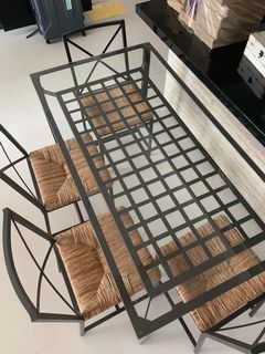 (Category: ) located in . Submitted by j.thelabel (Listing ID 1164309166, Image 1). Description: .