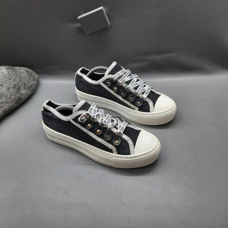 Dior trainers 219 sale