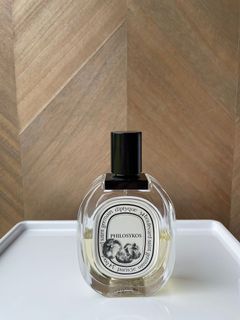 （分類：）位於 。 由 tinnie174 提交（商品編號 1164316272，圖片 1）。簡介： 。