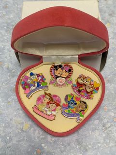 （分類：）位於 。 由 jxleo 提交（商品編號 1164346568，圖片 1）。簡介： 。