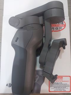 （分類：）位於 。 由 faitung168 提交（商品編號 1164299027，圖片 1）。簡介： 。