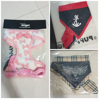 (Category: ) located in . Submitted by lynnhan (Listing ID 1164231262, Image 1). Description: .