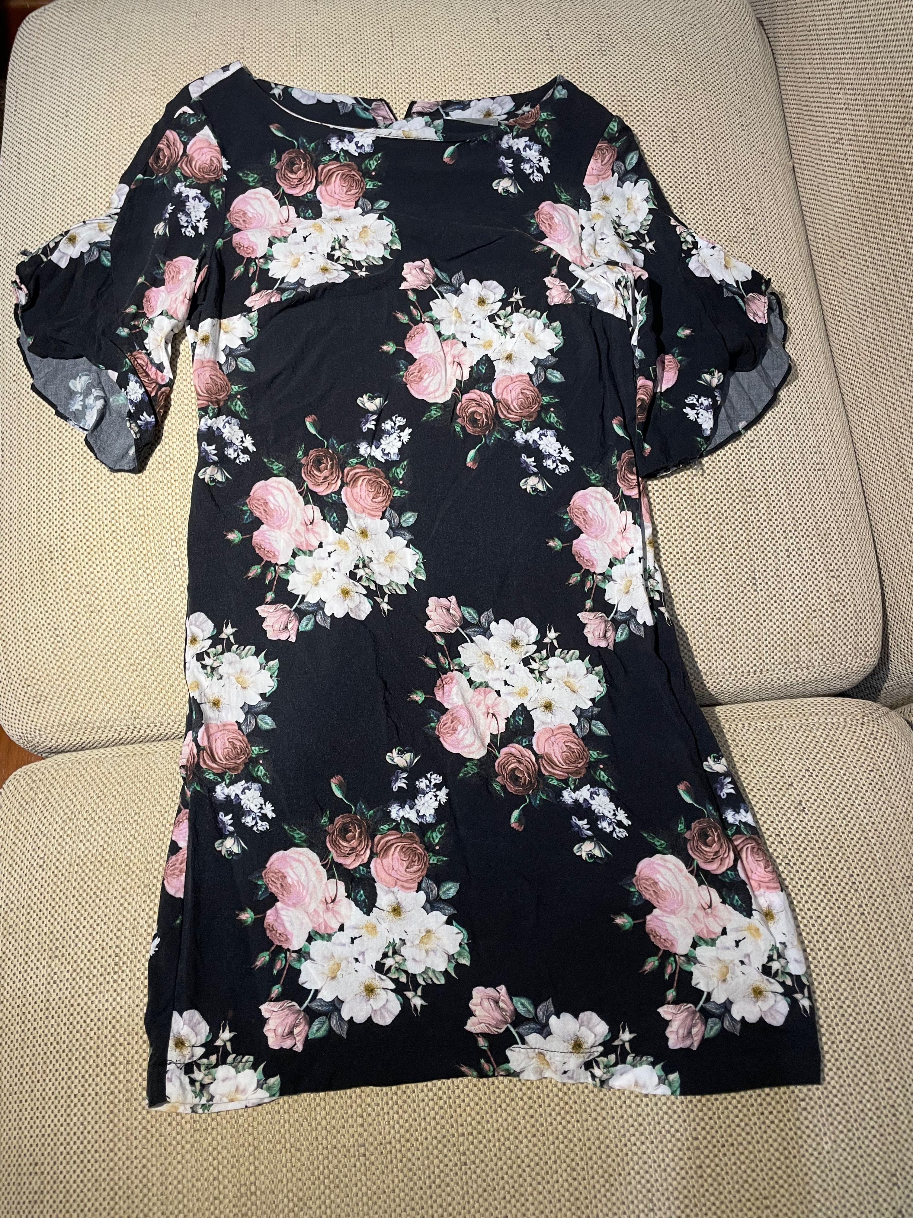 Dorothy Perkins dresses, Women's 