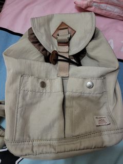 （分類：）位於 。 由 uuuu90 提交（商品編號 1164371340，圖片 1）。簡介： 。