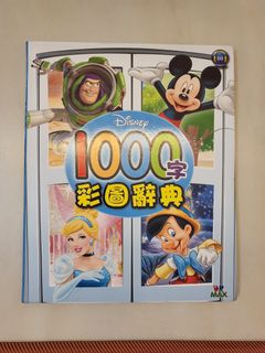 （分類：）位於 。 由 laibowing 提交（商品編號 1164354388，圖片 1）。簡介： 。