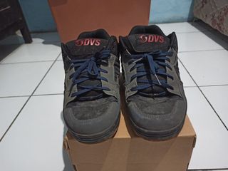 (Kategori: ) berada di . Dikirim oleh kinaley (ID iklan 1164402997, Gambar 1). Deskripsi: .