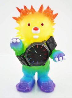 （分類：）位於 。 由 ac741121 提交（商品編號 1164294916，圖片 1）。簡介： 。