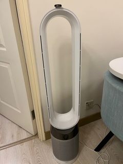 （分類：）位於 。 由 vanmom 提交（商品編號 1164278514，圖片 1）。簡介： 。