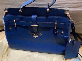 （分類：）位於 。 由 waigigi 提交（商品編號 1164309219，圖片 1）。簡介： 。